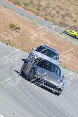 media/May-13-2023-Speed Ventures (Sat) [[03fd9661ba]]/Black/Turn 8/